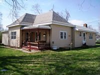 1st image of 800 Cora St