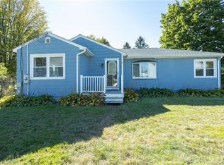 4 Meadow St, Terryville, CT 06786
