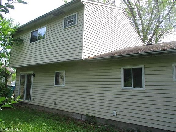 2nd image of 390 Southington Blvd