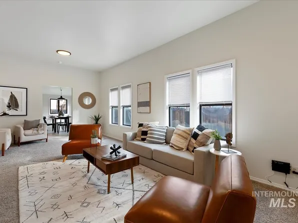 3028 W Jefferson St, Boise, ID 83702