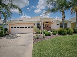 1202 Bethune Way, The Villages, FL 32162
