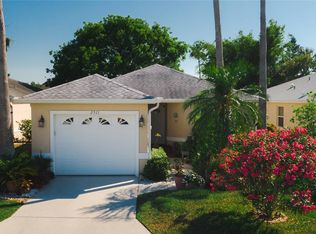 2511 Lantana Ln, Palmetto, FL 34221