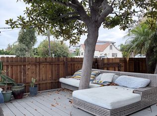 514 Birmingham Dr, Cardiff By The Sea, CA 92007