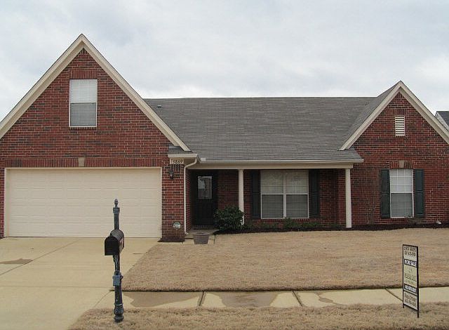 1st image of 5869 Christopher Jordan Dr