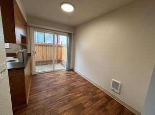 S0638, Portland, OR 97266