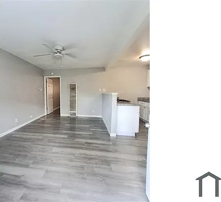 1 bed, $1,350 — Photo 4