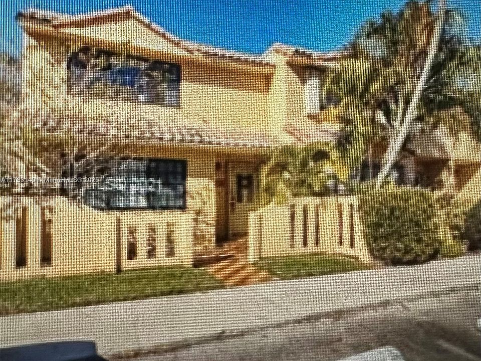 1st image of 3973 NW 94th Ave