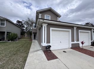 926 Scrub Jay Dr #1, Saint Augustine, FL 32092