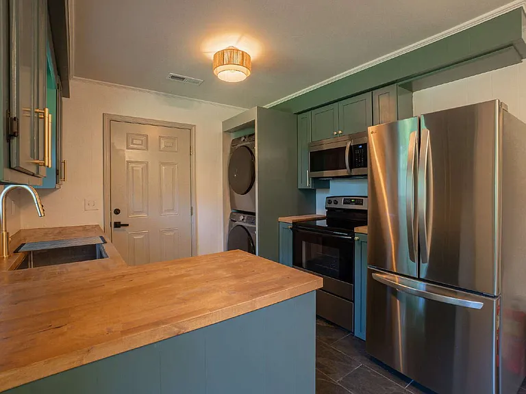 4295 Dorsey Dr — Photo 17
