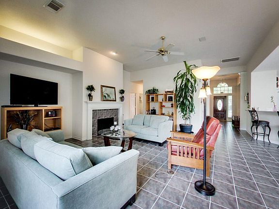 4th image of 6231 Jacob Canyon Dr
