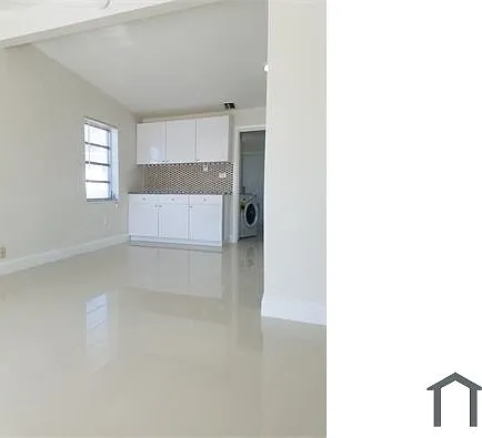 5 bed, 1450 sqft, $3,200 — Photo 3