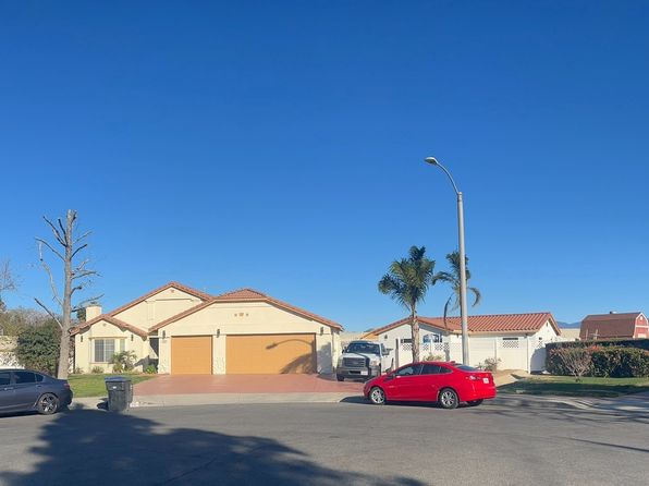 11116 Meadowlark Ln #2