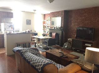 199 Grand St APT 2, Brooklyn, NY 11211