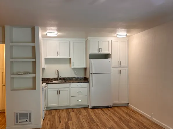 6394 Rancho Mission Rd, San Diego, CA