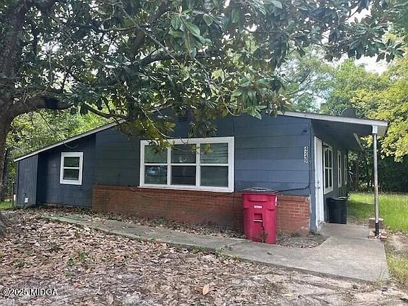 2nd image of 4249 Elkan Ave