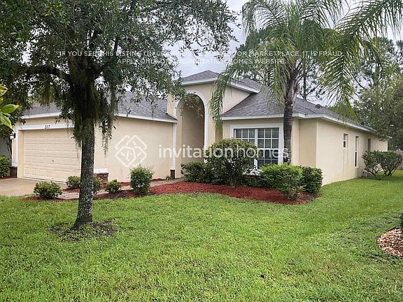2nd image of 2117 Colville Chase Dr