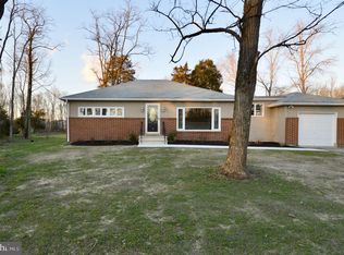 2245 Old Marlton Pike E, Marlton, NJ 08053