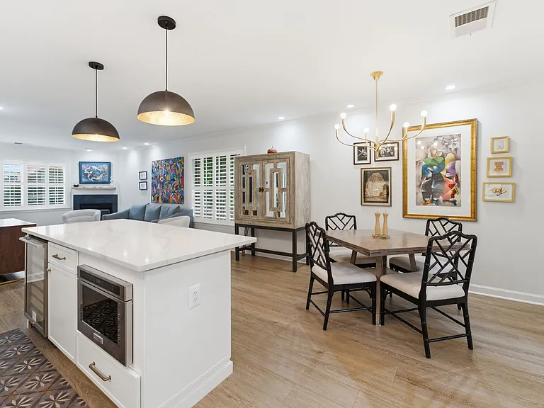 6932 Fairfax Dr #100 — Photo 18