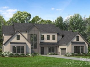 1015 Cox Rd #13, Weddington, NC 28104