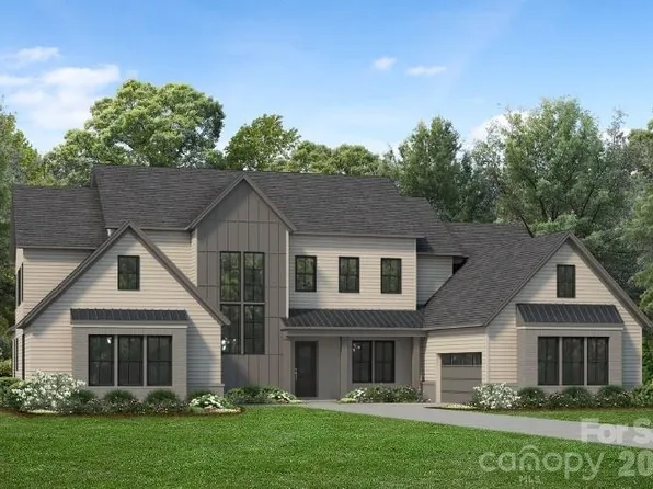 1015 Cox Rd #13, Weddington, NC 28104
