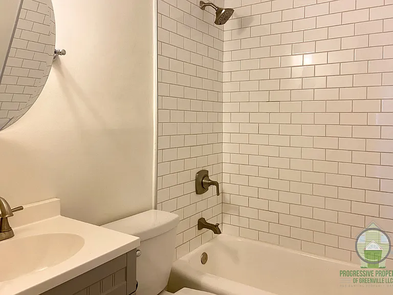 21 Mims Ave — Photo 8