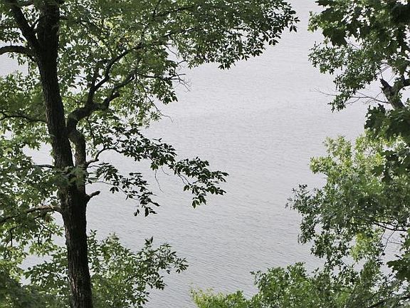 2nd image of 79 Shoreline Cir