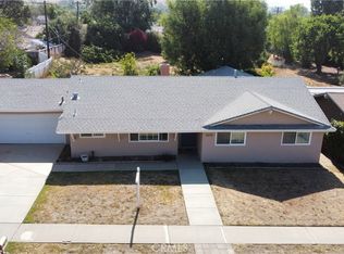 3070 Mineral Wells Ct, Simi Valley, CA 93063