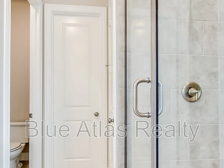 4001 Bear Creek Ct — Photo 15