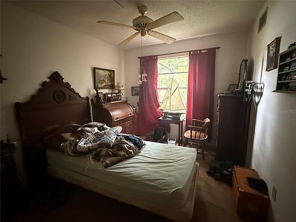 5th image of 37315 BEACH DRIVE