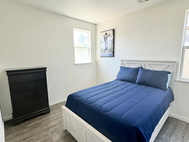 1711 Chandler Dr — Photo 22