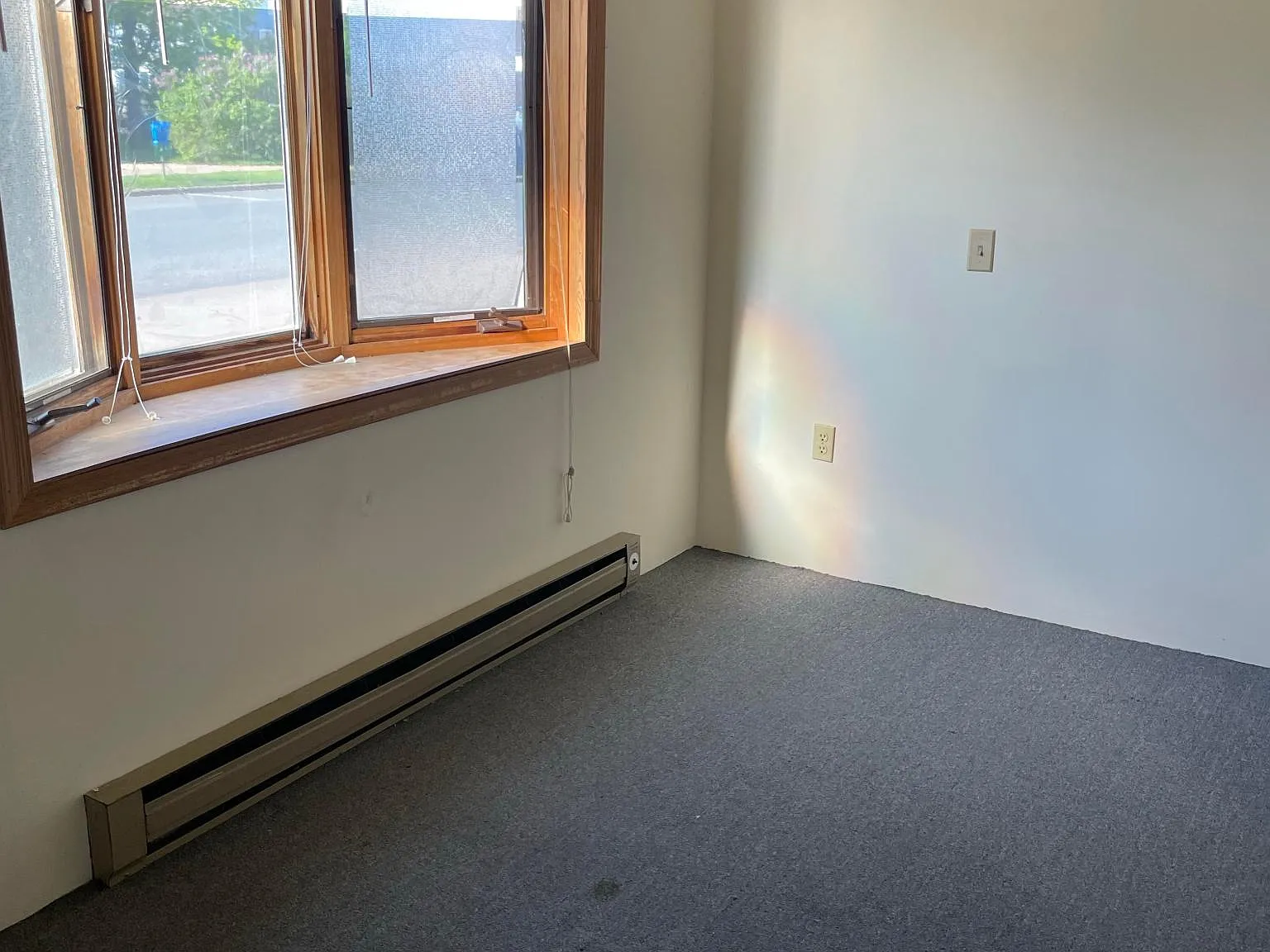 2 bed, 500 sqft, $685 — Photo 4