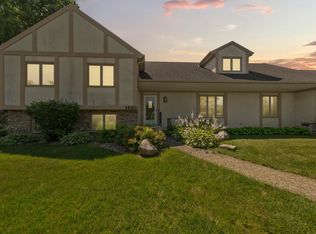 1440 Sunset Dr SW, Owatonna, MN 55060