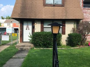 933 Manor Mall, Ardmore, OK 73401