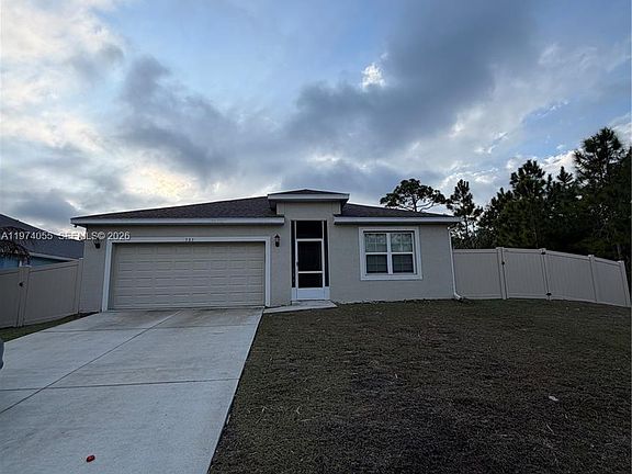 2nd image of 383 Hanford Rd SW