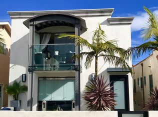 146 Pomona Ave #C, Long Beach, CA 90803