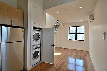 Rented by Hagstrom Management Inc