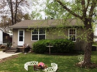 2021 Tennessee St, Poplar Bluff, MO 63901