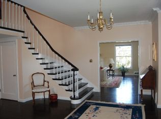 6332 Barrett Ave, El Cerrito, CA