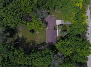 S81W12945 Hi View Dr, Muskego, WI 53150