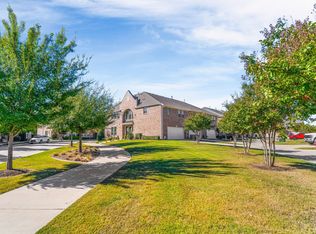 435 Madison Ave, Fairview, TX 75069