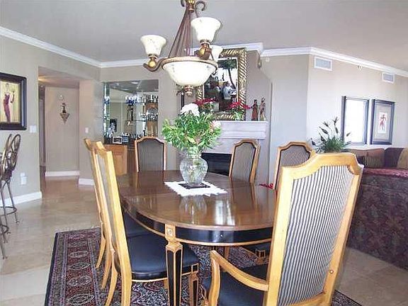 4th image of 15400 Emerald Coast Pkwy Unit 1108