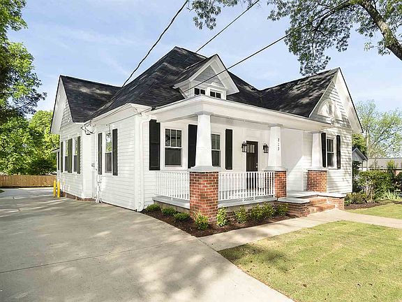 2nd image of 213 Asbury Ave