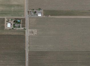 99999 N Rolinda Ave, Fresno, CA 93723