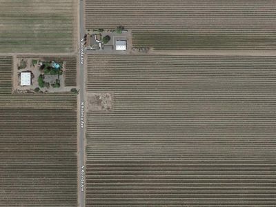 99999 N Rolinda Ave, Fresno, CA, 93723