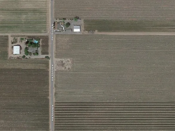 99999 N Rolinda Ave, Fresno, CA 93723