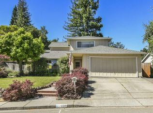 309 Cindy Ct, San Ramon, CA 94583