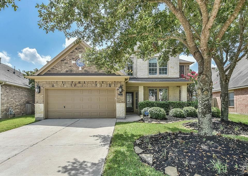 1st image of 3707 Rocky Ledge Ln