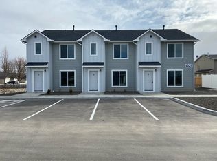 1025 E Iowa Ave #2, Nampa, ID 83686