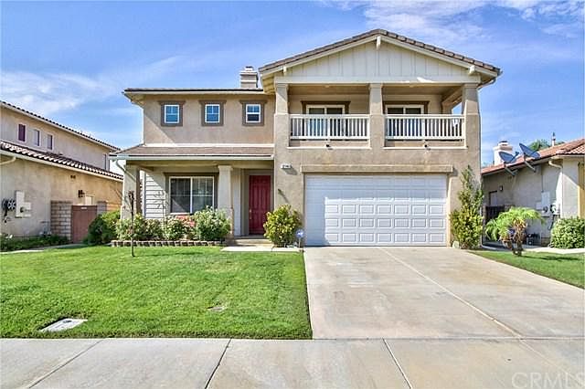 1st image of 32146 Kale Ln