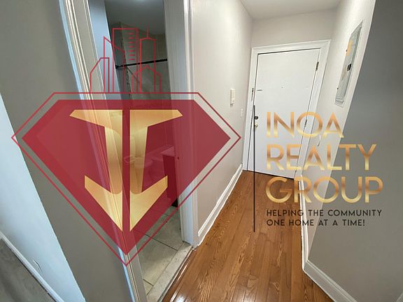 5th image of 6210 Palisade Ave #23